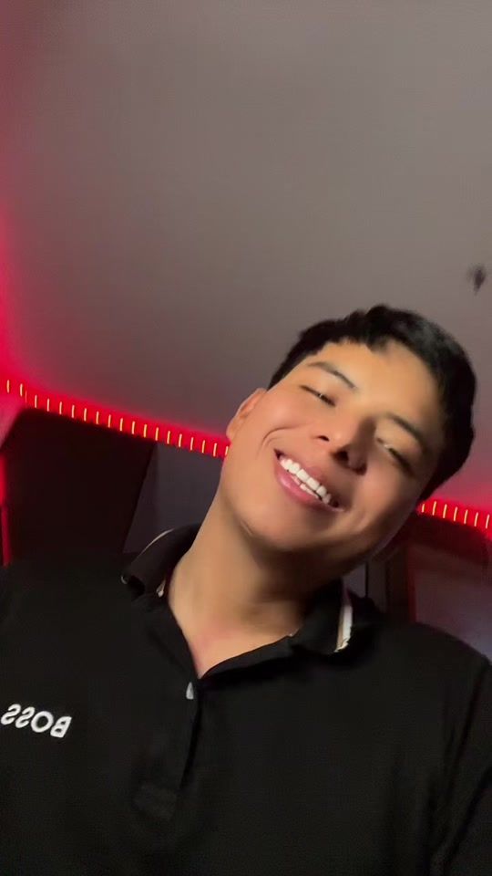 TikTok video thumbnail by j.luis.ames