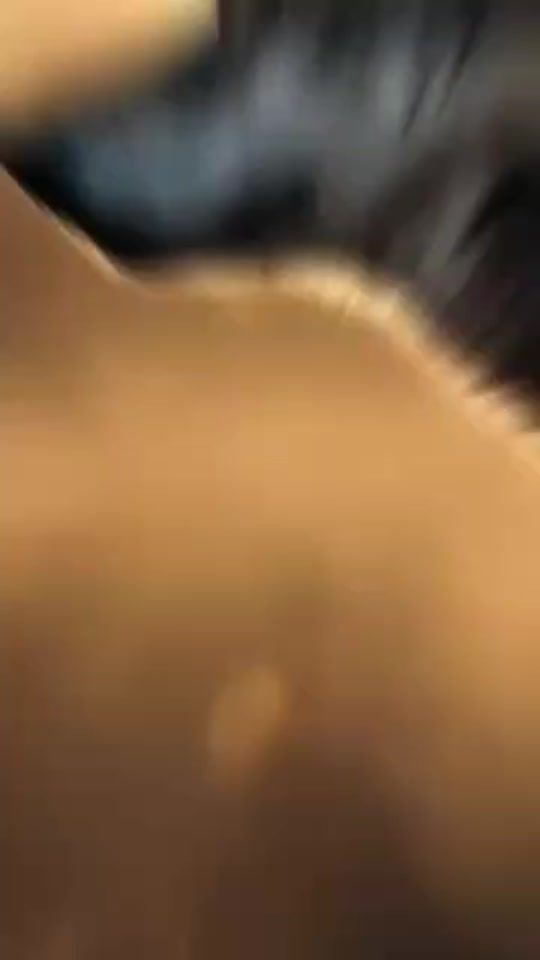 TikTok video thumbnail by .0004072
