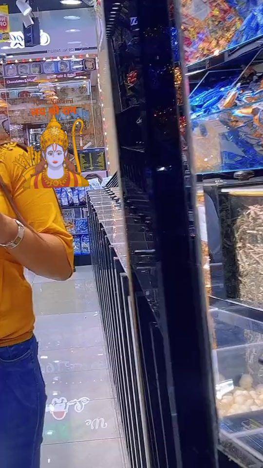 TikTok video thumbnail by renu._queens