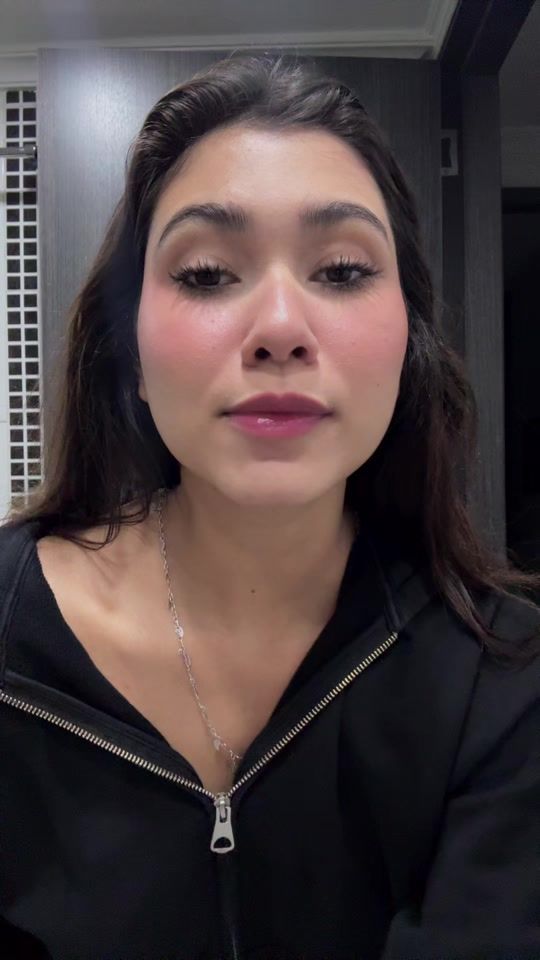 TikTok video thumbnail by mikapetrocelli