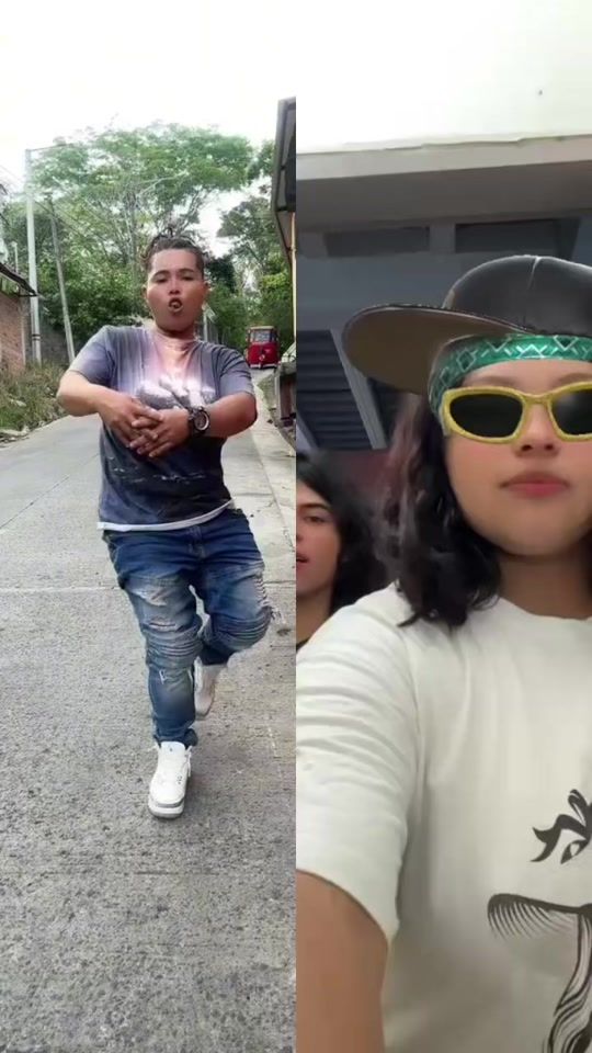 TikTok video thumbnail by nickcortes058