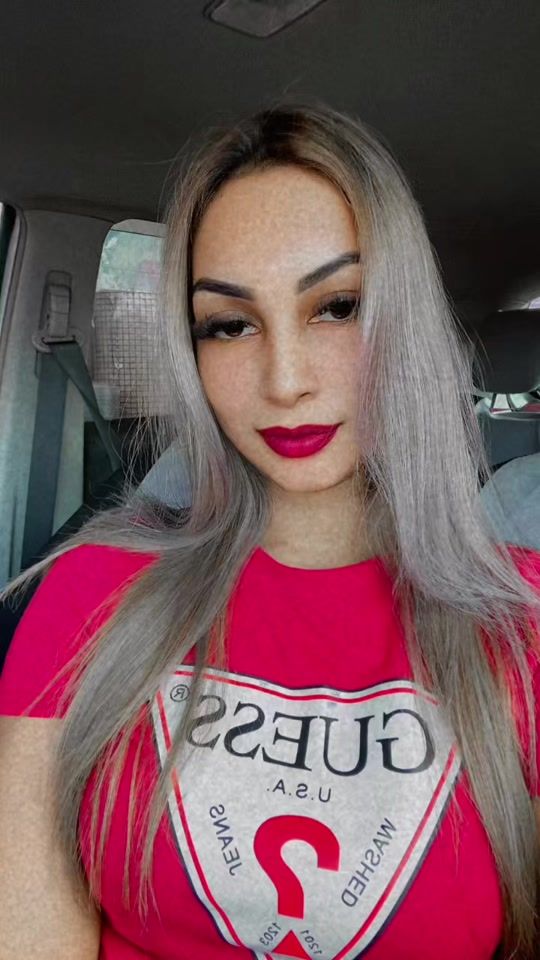 TikTok video thumbnail by tishaa1909