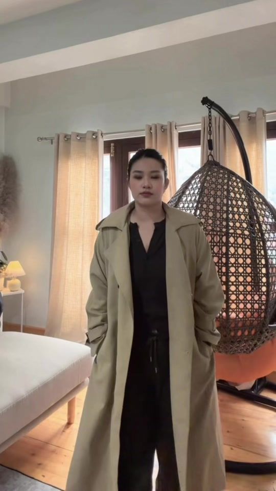 TikTok video thumbnail by dr_ikedkarma