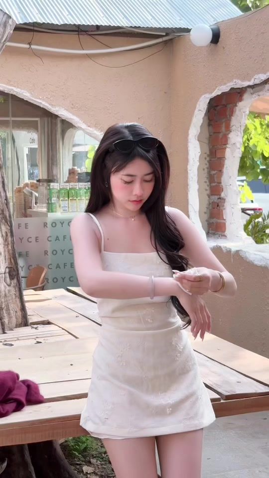 TikTok video thumbnail by pinn_ly