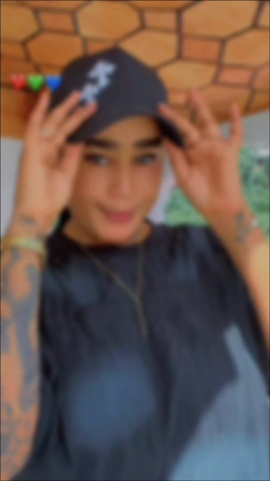 TikTok video thumbnail by jarde018