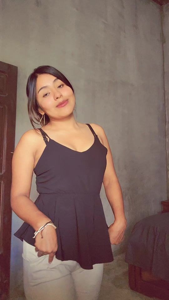 TikTok video thumbnail by olimpia21.0