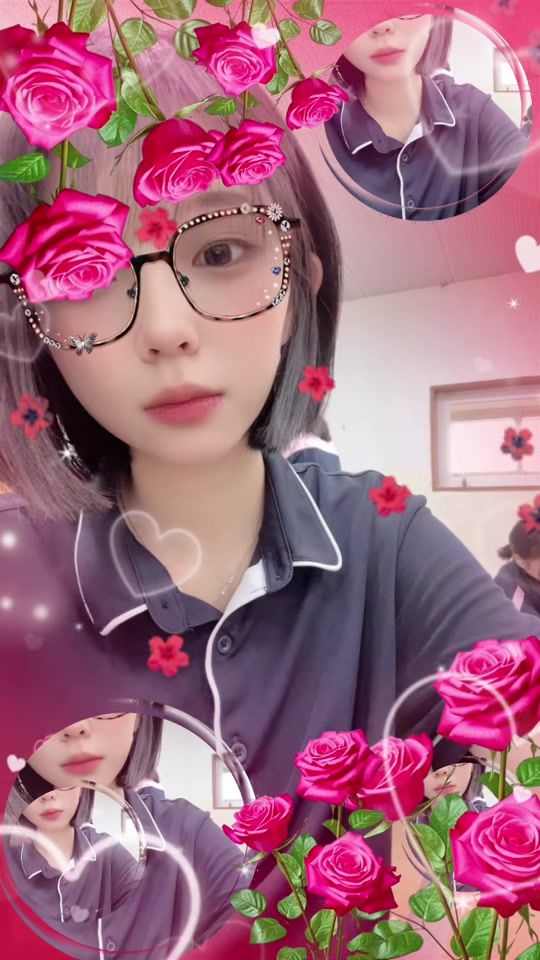 TikTok video thumbnail by xoqlz__
