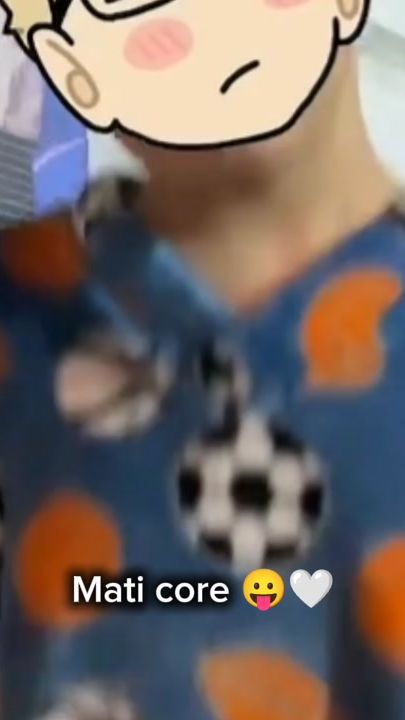 TikTok video thumbnail by itts.zul3idy