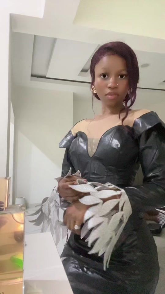 TikTok video thumbnail by d.j.e.n.e.b.o.u_d