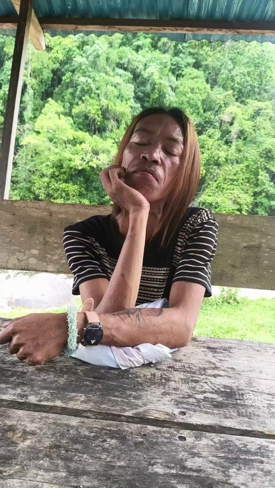 TikTok video thumbnail by jonathan.callaman
