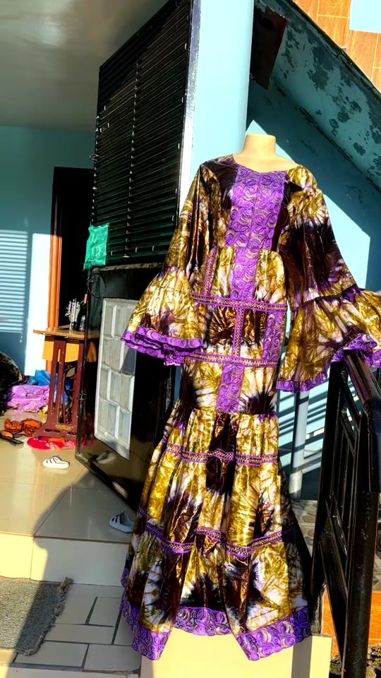 TikTok video thumbnail by kabaladjakaconde