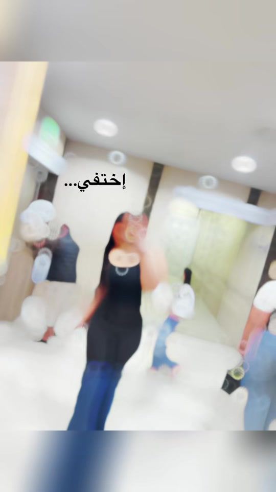 TikTok video thumbnail by cest_3eebdou_bebe