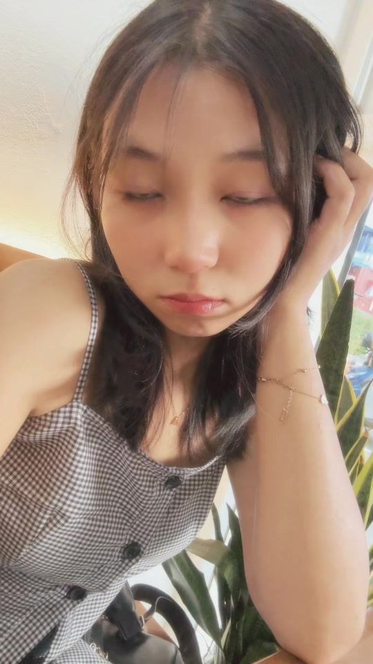 TikTok video thumbnail by aeee_ra