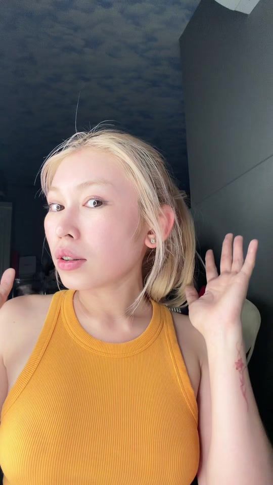 TikTok video thumbnail by febell_official
