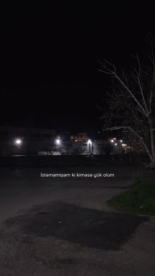 TikTok video thumbnail by tekliyde_