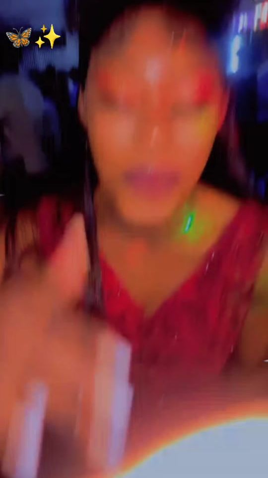 TikTok video thumbnail by fabelle553