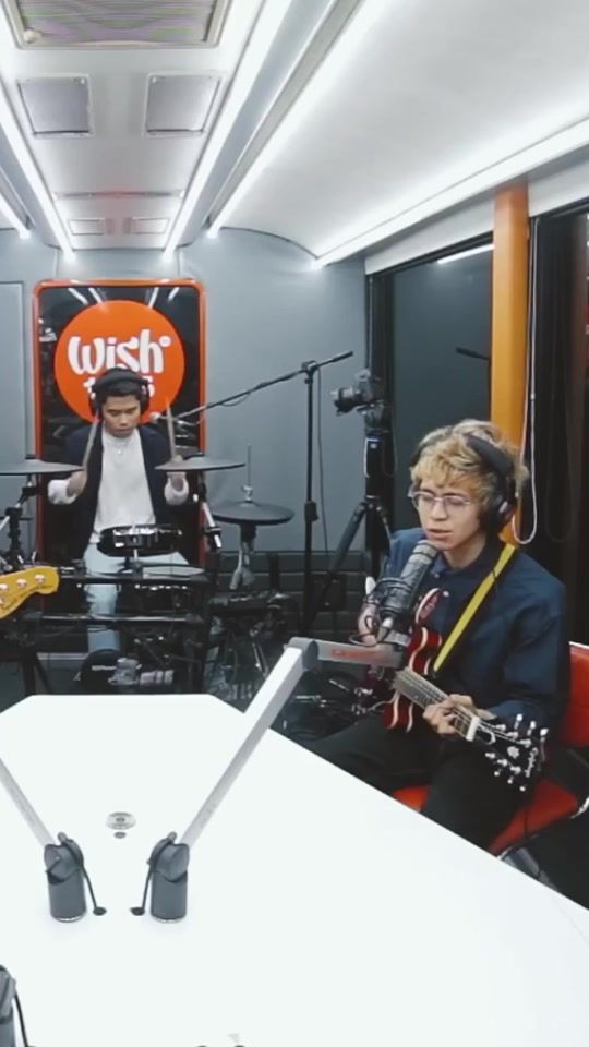 TikTok video thumbnail by islandrecordsph