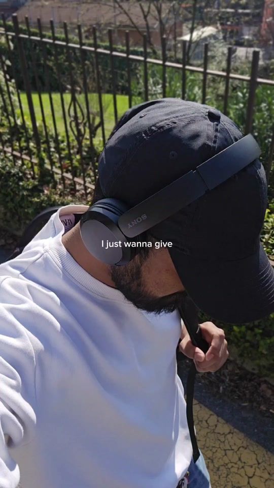 TikTok video thumbnail by inu_ra_