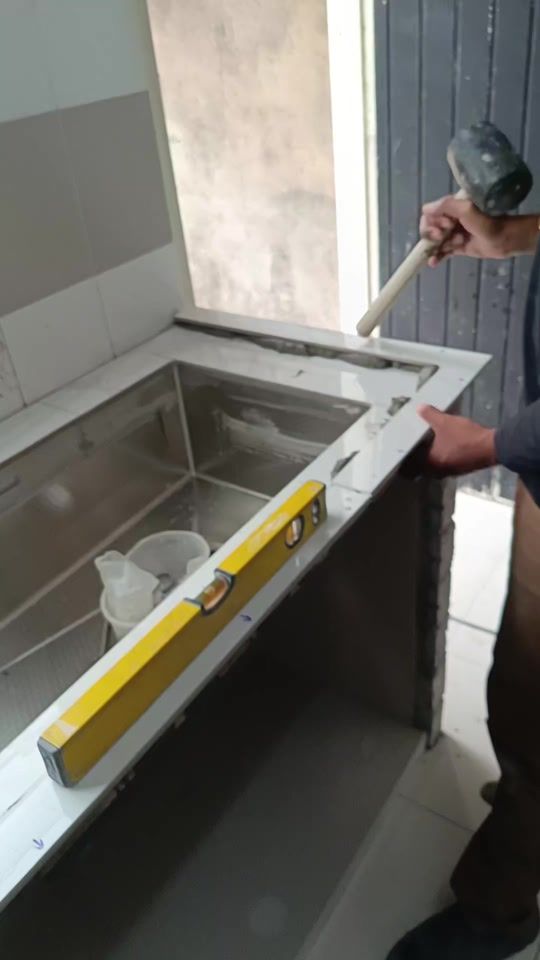 TikTok video thumbnail by itopdesign