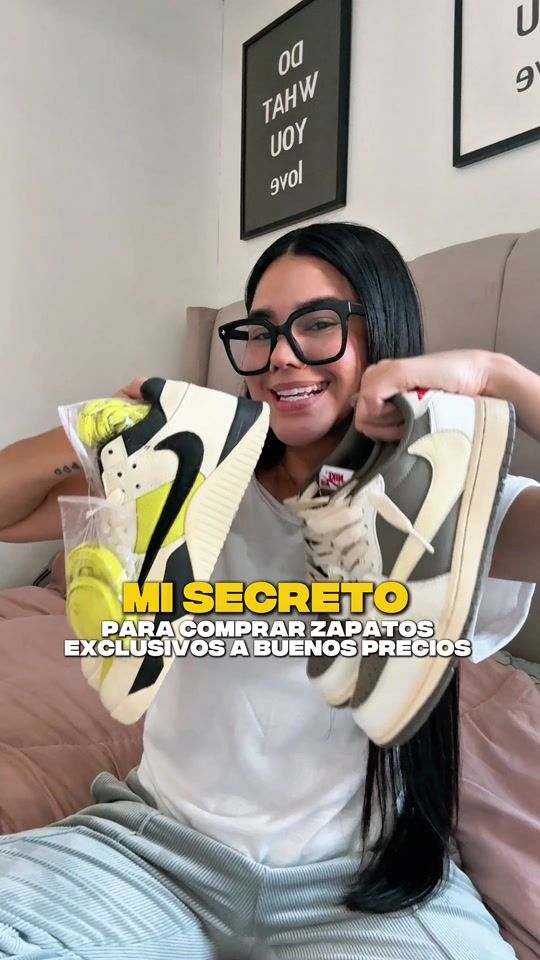 TikTok video thumbnail by heymararrieta