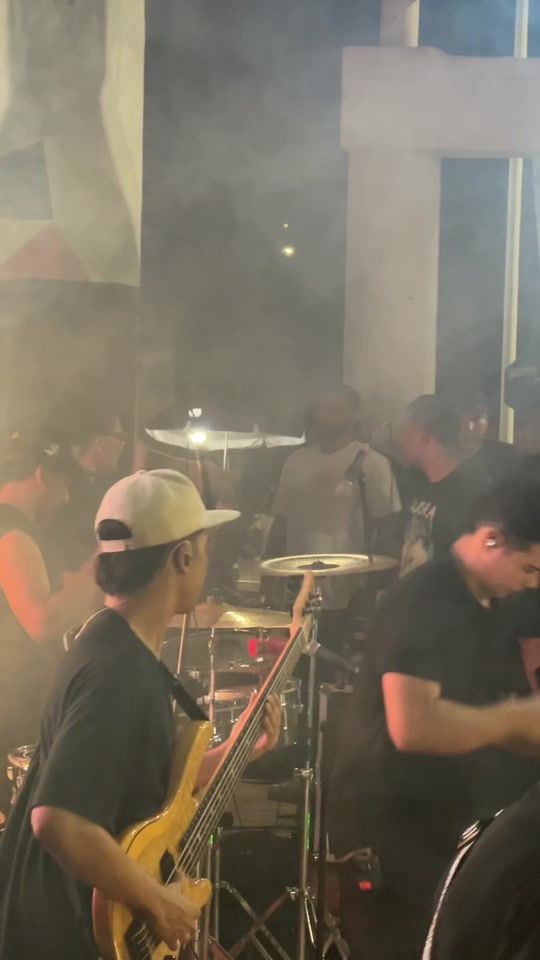 TikTok video thumbnail by nuestragentecodazzi