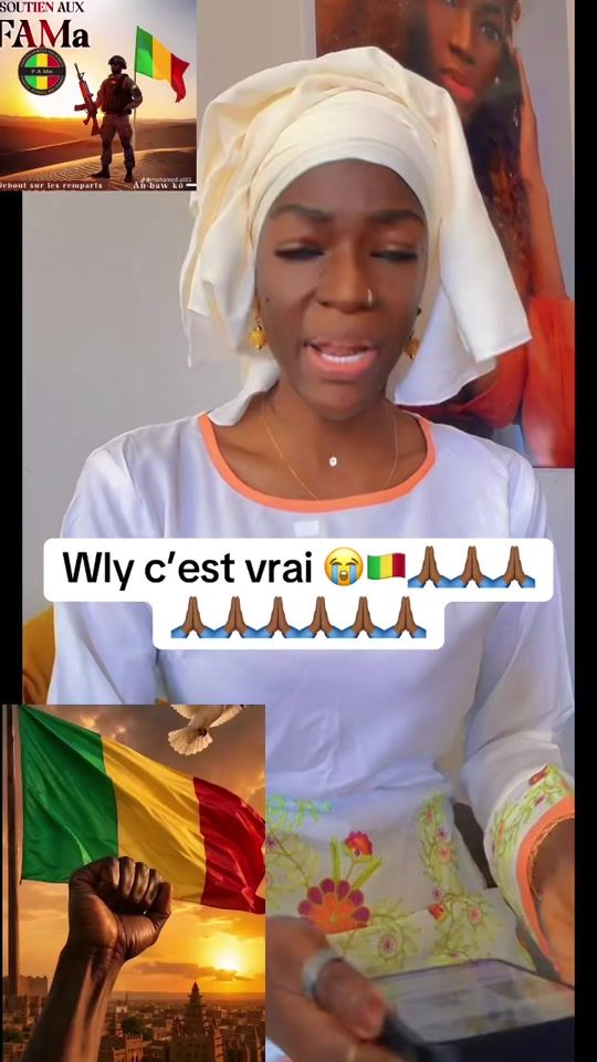 TikTok video thumbnail by fatimatatima4