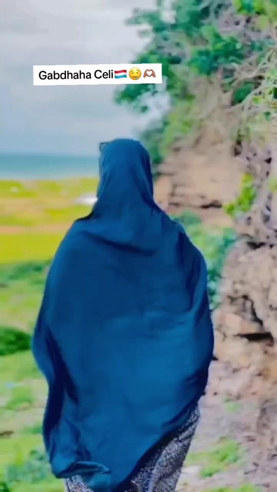 TikTok video thumbnail by mss__faazu