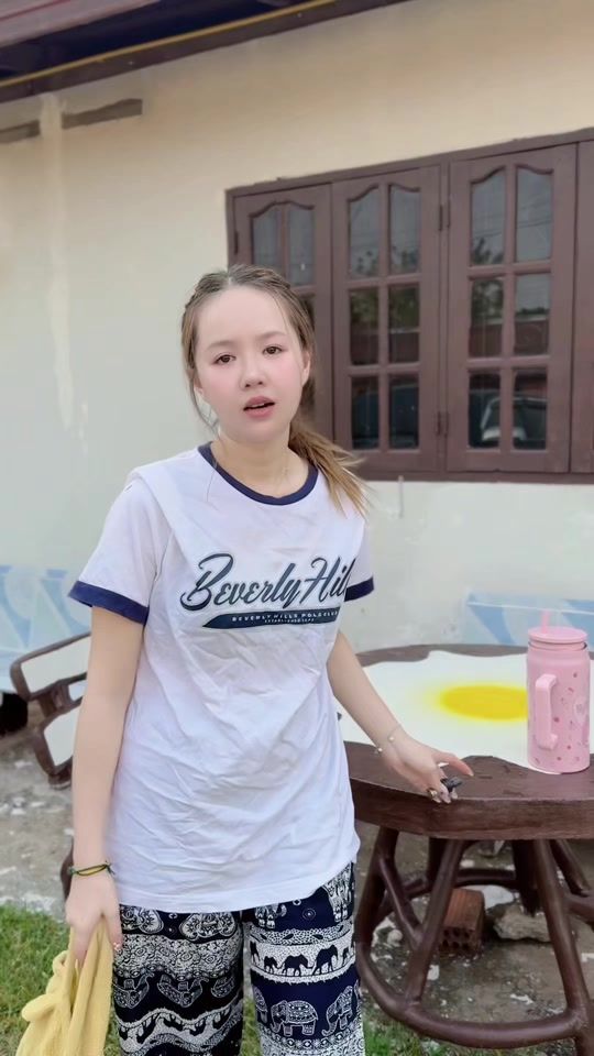 TikTok video thumbnail by halo..watdeechar