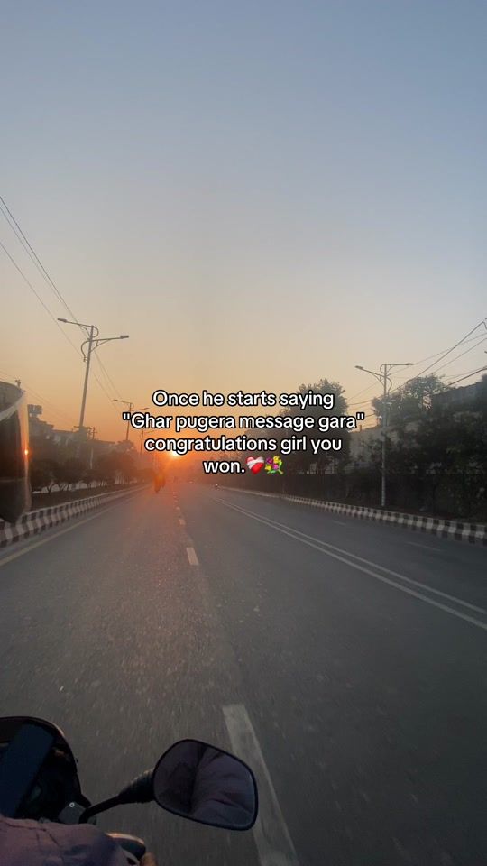 TikTok video thumbnail by bivek_chettri3