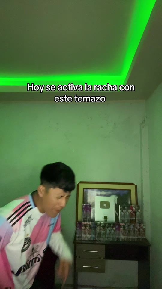 TikTok video thumbnail by jonayt_7