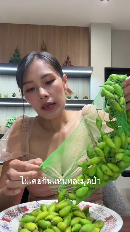 TikTok video thumbnail by mrom.mam