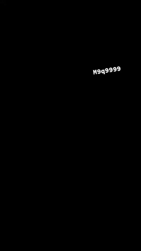 TikTok video thumbnail by mohammed_14447
