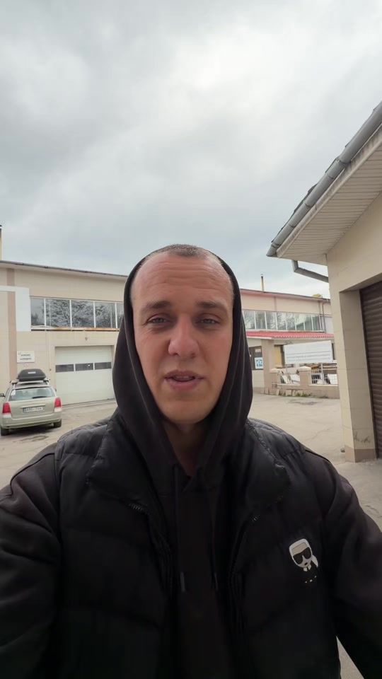 TikTok video thumbnail by sanea_lebedev