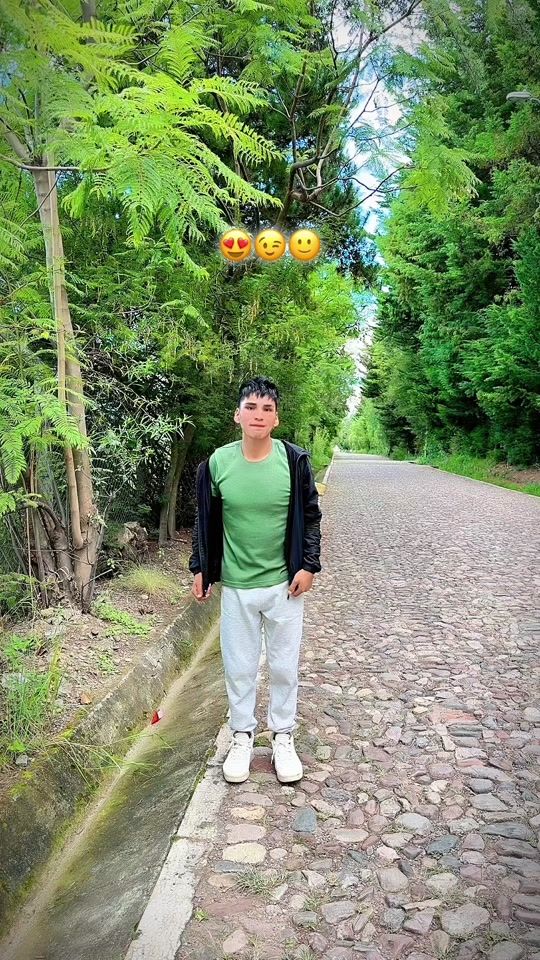 TikTok video thumbnail by cbismar