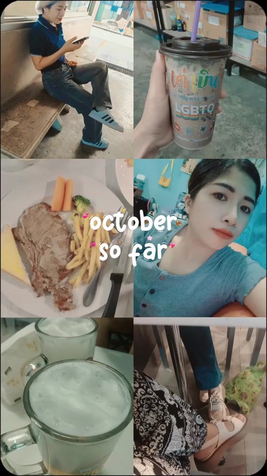 TikTok video thumbnail by flour1995