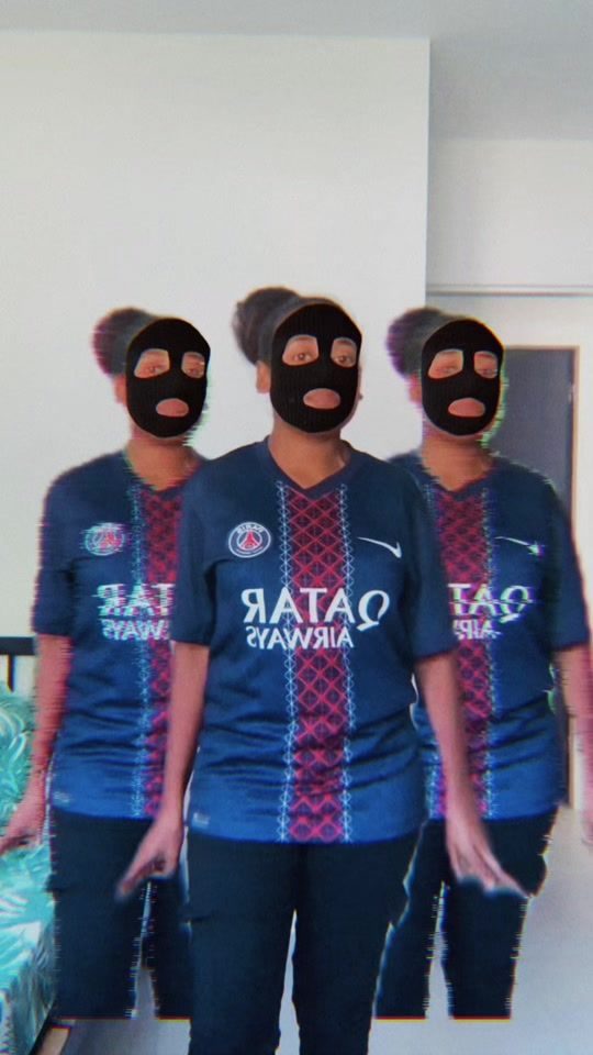 TikTok video thumbnail by yvvybw381