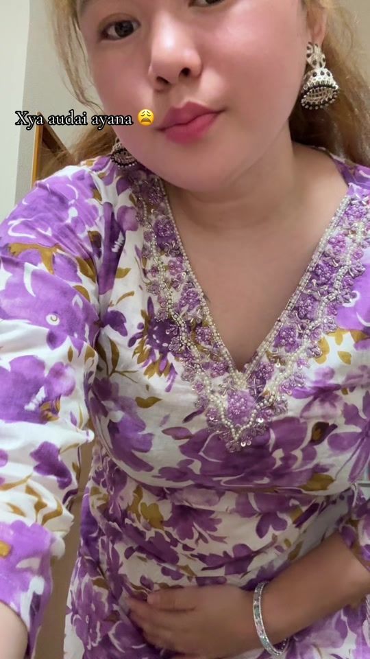 TikTok video thumbnail by babitagrg48