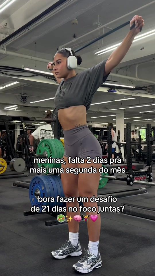 TikTok video thumbnail by mell_bittencour
