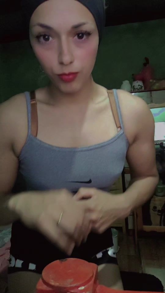 TikTok video thumbnail by mia.miranda450
