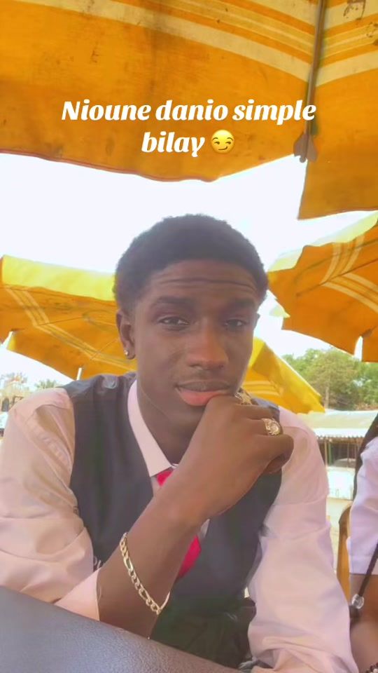 TikTok video thumbnail by birame2171