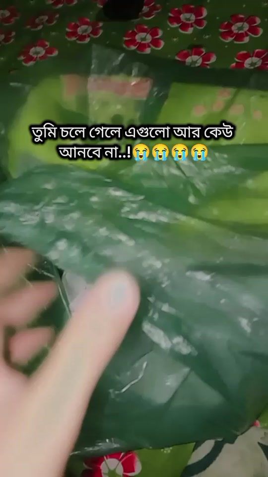 TikTok video thumbnail by rubiuzzul