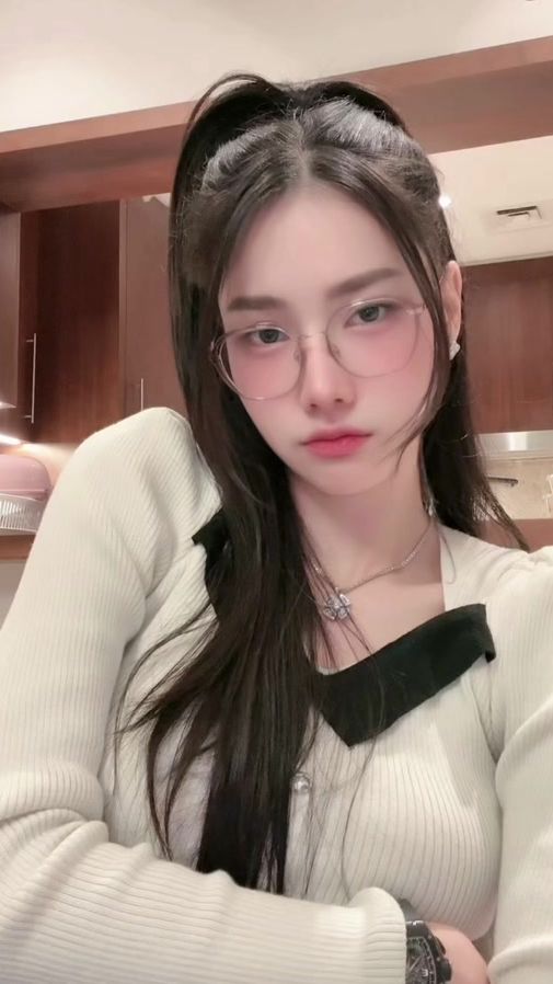 TikTok video thumbnail by mim28282