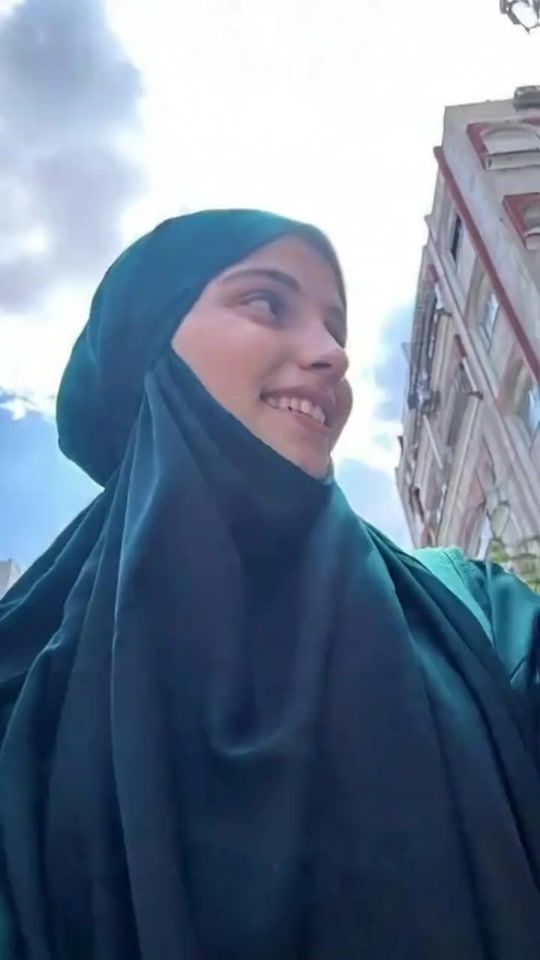 TikTok video thumbnail by adeelbutt681