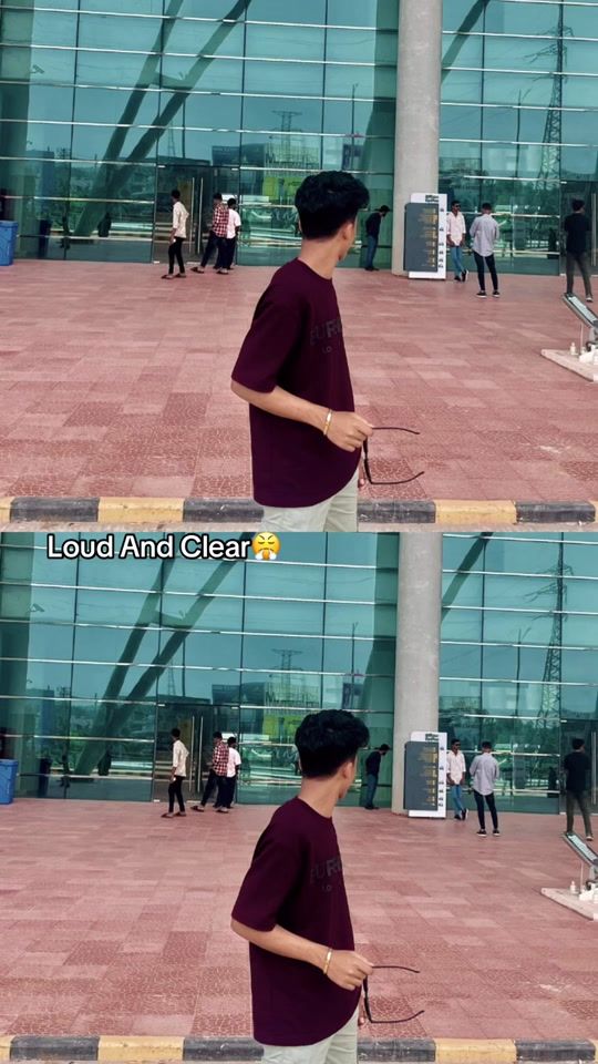 TikTok video thumbnail by mishkat529