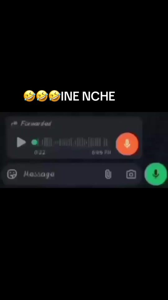 TikTok video thumbnail by thatguyjustin21