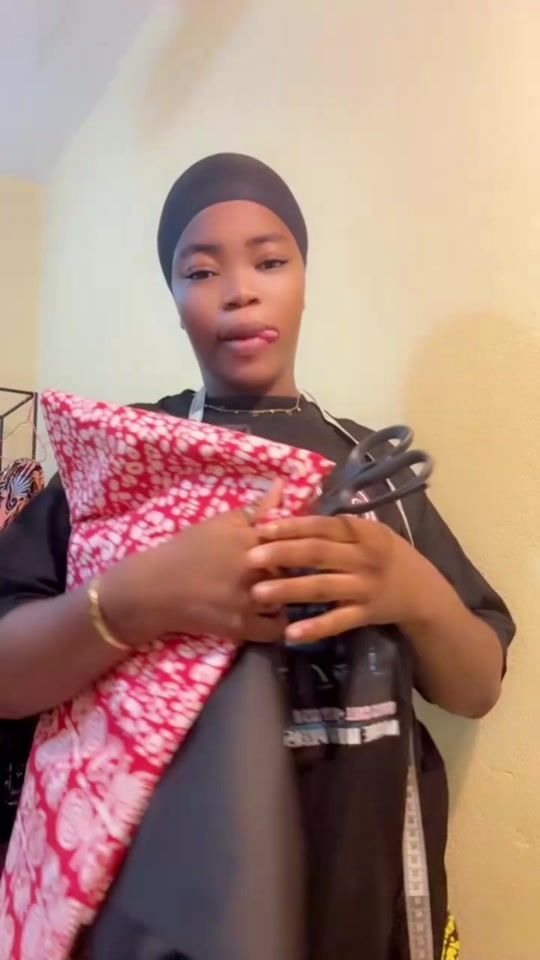TikTok video thumbnail by tabi645