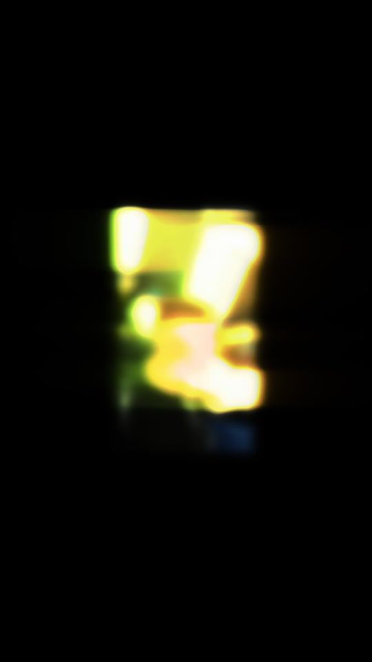 TikTok video thumbnail by xoni.hairsalon