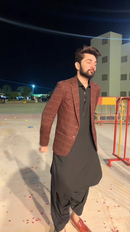TikTok video thumbnail by aslansb.1
