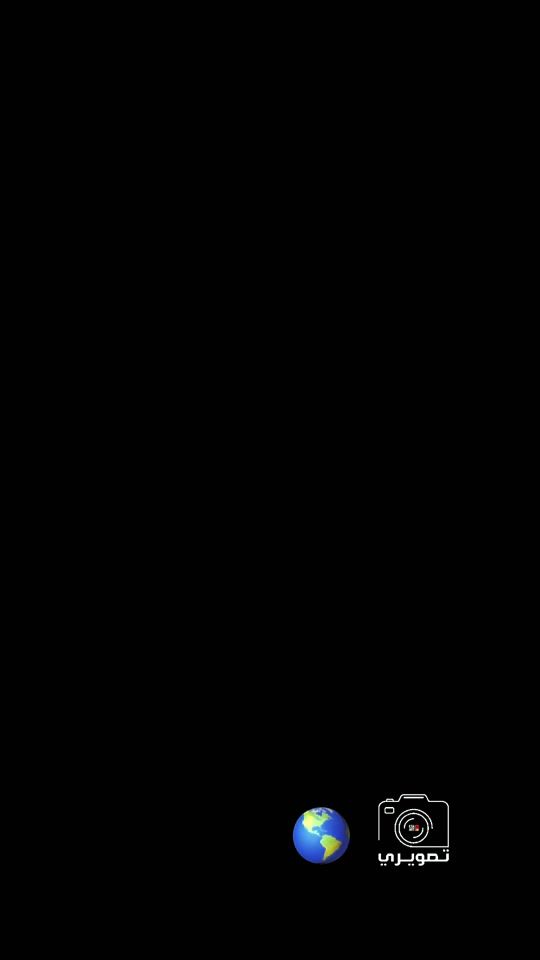 TikTok video thumbnail by abode1993u