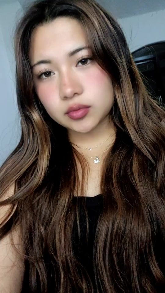 TikTok video thumbnail by maygonxa1